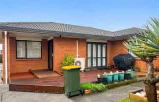 72A Arawa Street, New Lynn