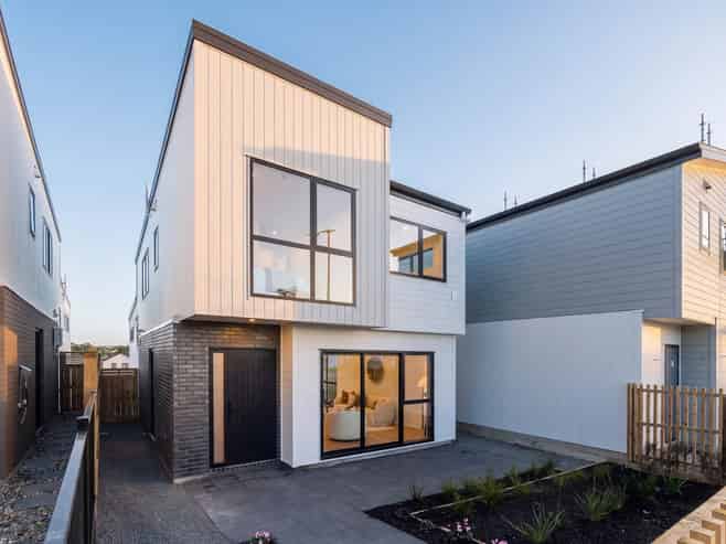 650 Tarapuka Road, Westgate