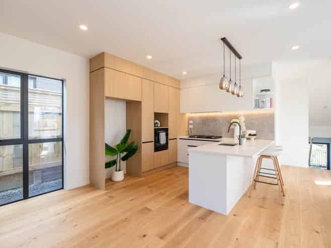 650 Tarapuka Road, Westgate