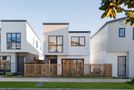 650 Tarapuka Road, Westgate, Waitakere City, Auckland