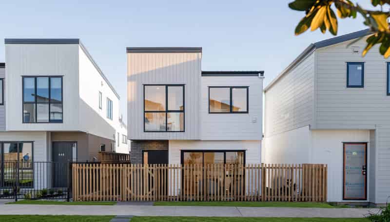 650 Tarapuka Road, Westgate