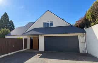 3 Sepia Lane, Huntsbury