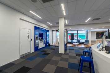 A Landmark Commercial Opportunity
