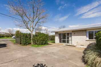 1/50 Middle Road, Havelock North