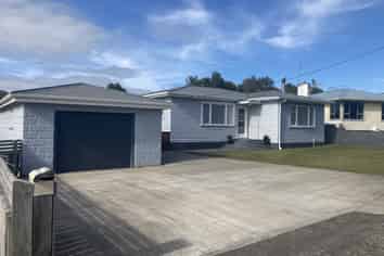 5 Page Street, Stratford