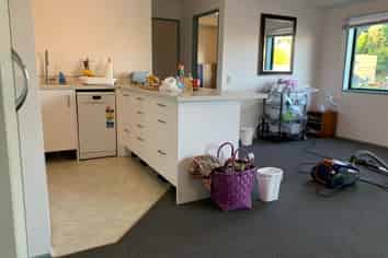 B18/13 Palm Grove, Berhampore