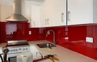 B18/13 Palm Grove, Berhampore