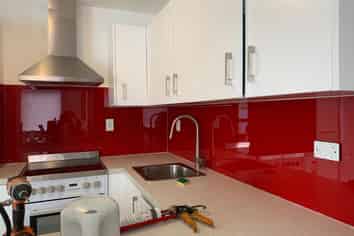 B18/13 Palm Grove, Berhampore