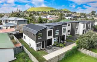 F/13 Purata Place, Mangere Bridge