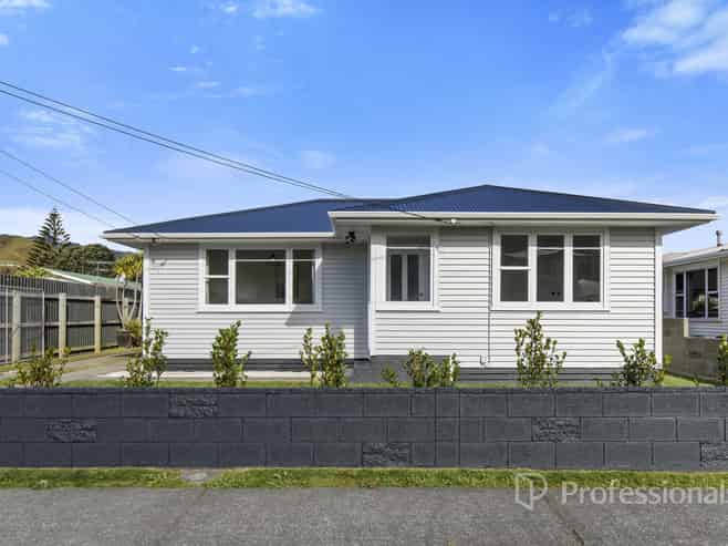 226 Taita Drive, Avalon