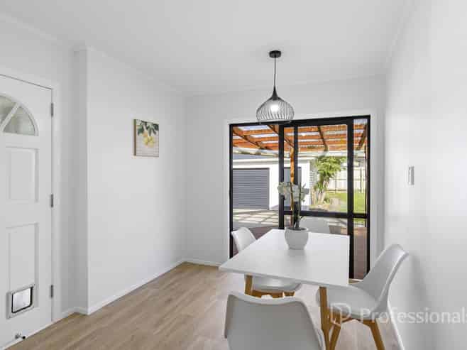 226 Taita Drive, Avalon
