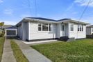 226 Taita Drive, Avalon, Lower Hutt City, Wellington