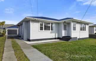 226 Taita Drive, Avalon