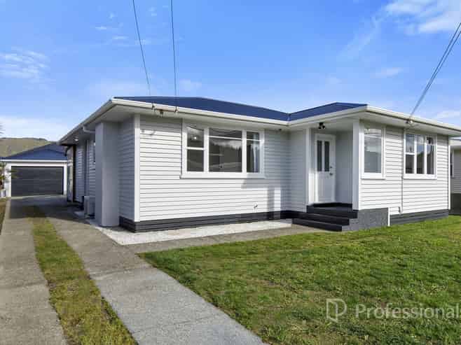 226 Taita Drive, Avalon