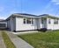 226 Taita Drive, Avalon, Lower Hutt City, Wellington