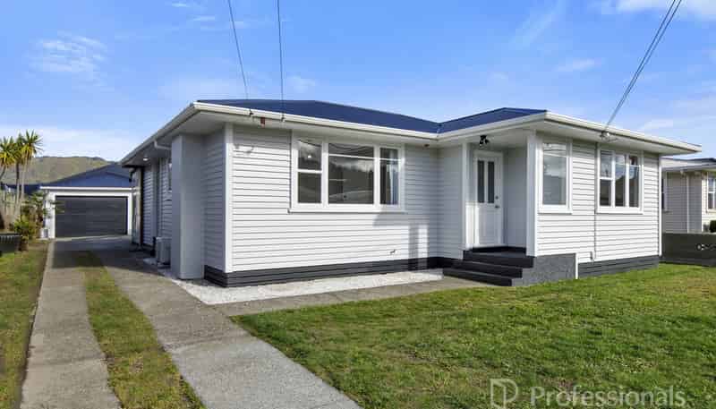 226 Taita Drive, Avalon