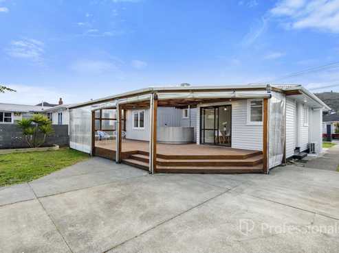 226 Taita Drive, Avalon