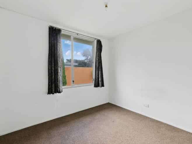 573 Maunganui Road, Mount Maunganui