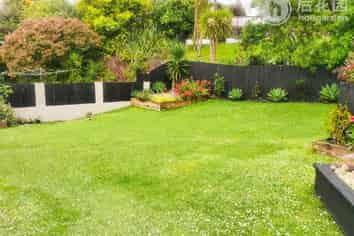 36 Sequoia Place, Sunnynook