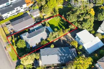 36 Sequoia Place, Sunnynook