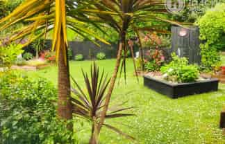 36 Sequoia Place, Sunnynook
