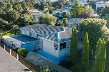 36 Sequoia Place, Sunnynook