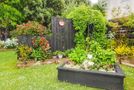 36 Sequoia Place, Sunnynook, North Shore City, Auckland