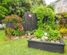 36 Sequoia Place, Sunnynook, North Shore City, Auckland