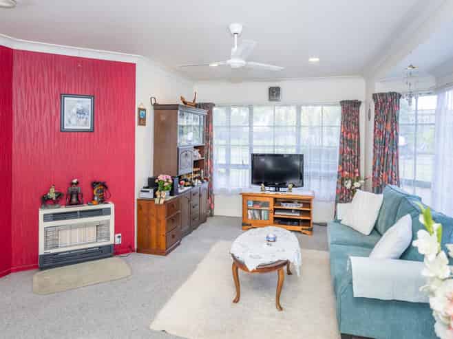 1184 River Road, Flagstaff