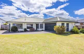 1184 River Road, Flagstaff