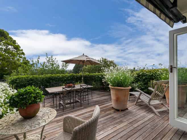 93 Sunnyvale Road, Taupaki