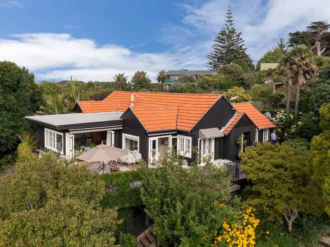 93 Sunnyvale Road, Taupaki