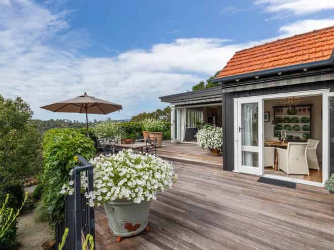 93 Sunnyvale Road, Taupaki