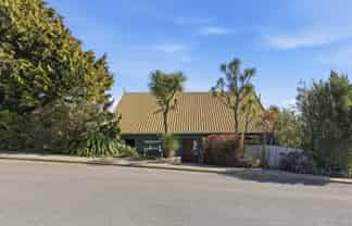 35 Aytoun Street, Waverley