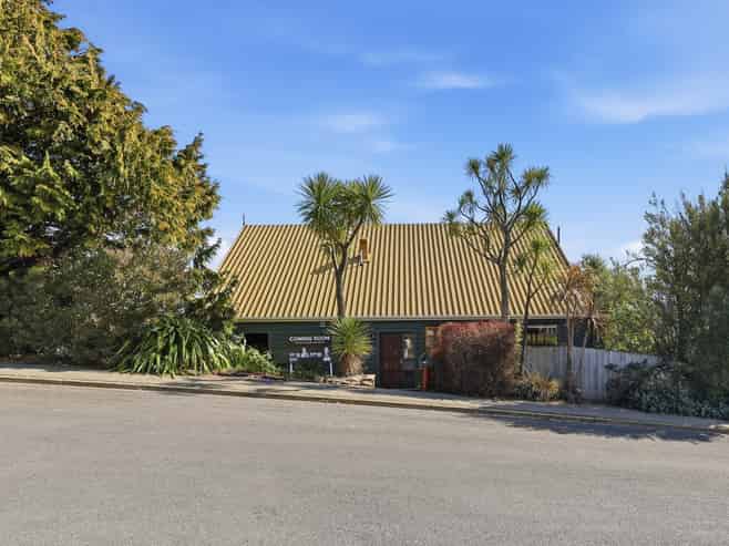 35 Aytoun Street, Waverley