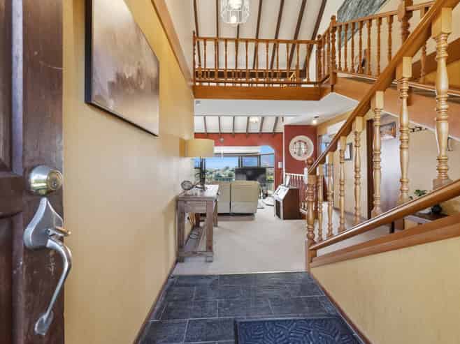 35 Aytoun Street, Waverley