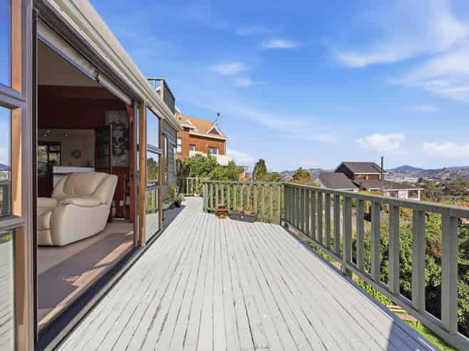 35 Aytoun Street, Waverley