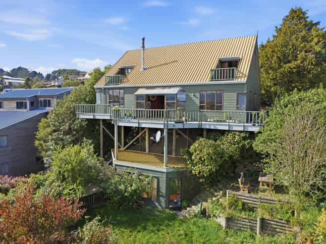 35 Aytoun Street, Waverley
