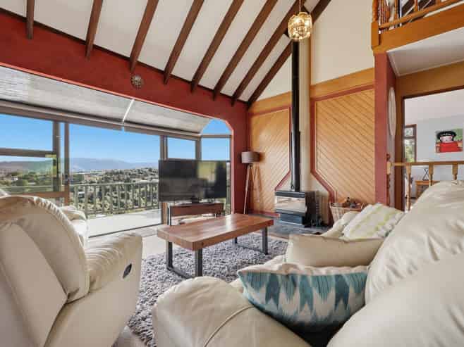 35 Aytoun Street, Waverley