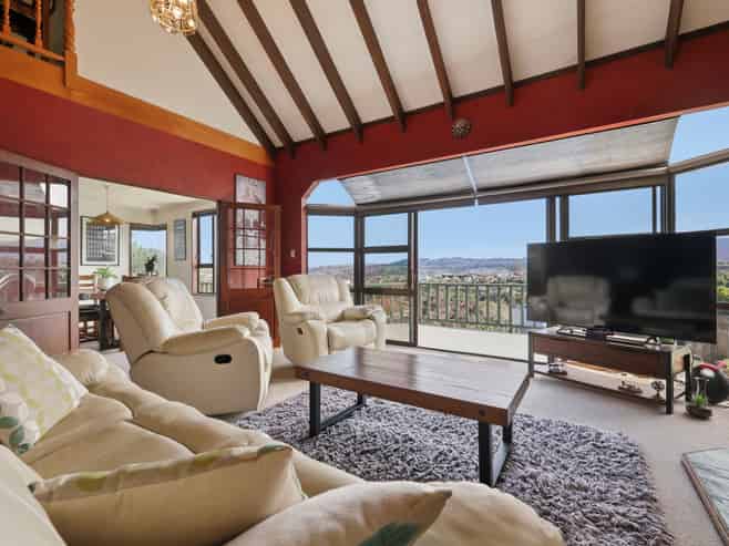35 Aytoun Street, Waverley