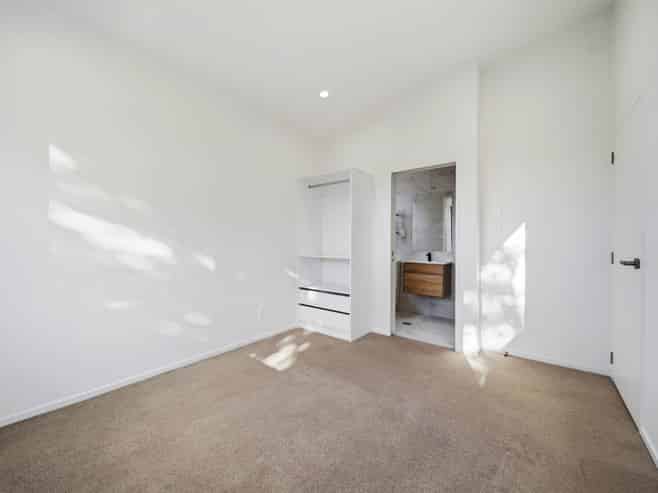 7/25 Hutchinson Avenue, New Lynn