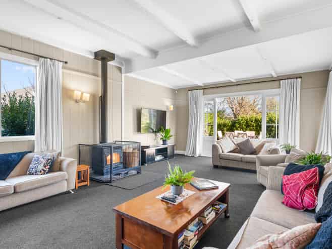 5 Lett Street, Lansdowne