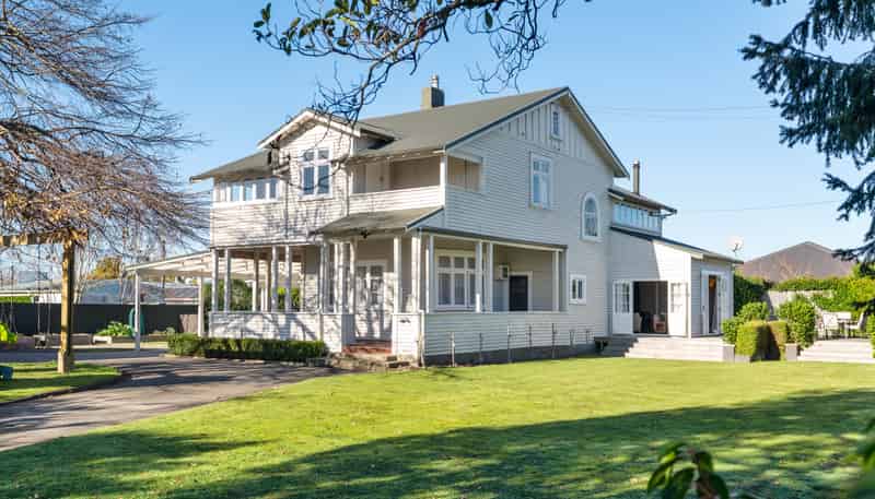 5 Lett Street, Lansdowne