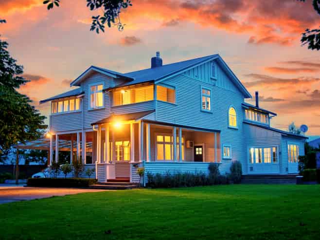 5 Lett Street, Lansdowne
