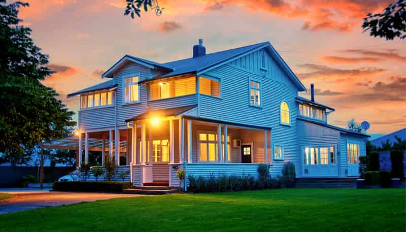 5 Lett Street, Lansdowne