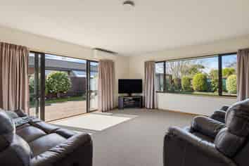 10 Kiln Place, Kaiapoi