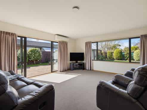 10 Kiln Place, Kaiapoi