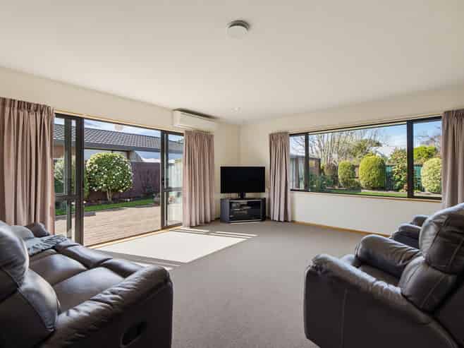 10 Kiln Place, Kaiapoi