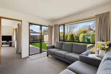 10 Kiln Place, Kaiapoi