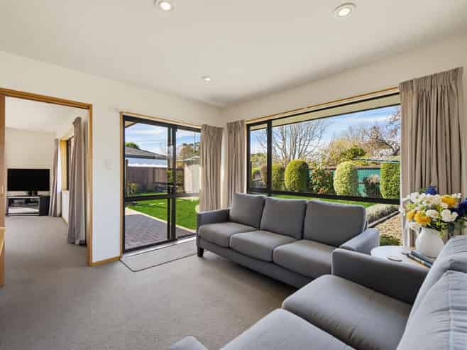 10 Kiln Place, Kaiapoi